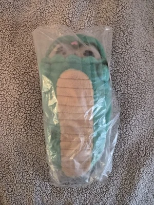 Pusheen Year of the Snake Plush Pusheen Shop Exclusive Still Sealed With Tags