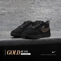 在飛比找蝦皮購物優惠-Nike Book1 Haven us10 28cm