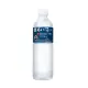 【日本進口JKKWATER】日本名水13度C 600ml 24瓶/箱(#天然礦泉水 #軟水 600ml 24入x4箱 共96入)