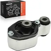 Rear Torque Strut Mount Compatible with Mazda CX-5 CX5 2013 2.0L, CX-5 CX5 2014-2016 2.0L 2.5L, 3 2014-2016 2.5L, 6 2014-2017 2.5L, 3 Sport 2014-2018 2.5L