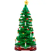 [Lego] Christmas Tree