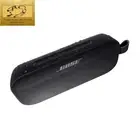Bose SoundLink Flex SE Portable Waterproof Bluetooth Speaker