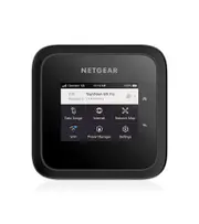 Netgear Nighthawk M6 Pro - Refurbished