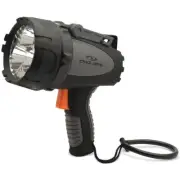 Cyclops CYC-SPL45X REVO 4500 Lumen Spotlight GSMCYCSPL45X