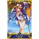 《華戀精品》FGO 第3再臨 玉藻前 Fate/Grand Order AC 機台卡 收集卡 收藏卡