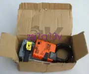 New 1PC BELIMO Valve Actuator LR24A-SR/