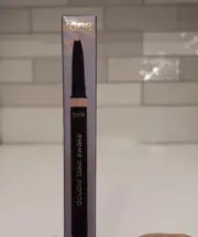 Tarte Eyeliner Double Take Awake Micro black Liquid Liner & Brightener 2 In 1