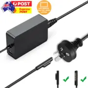 1706 Surface Pro Charger 3/4/5/6/7/8 Power Supply For Microsoft Tablet Adapter