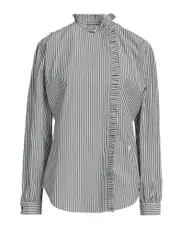 [MAX MARA] MAX MARA Shirts - Item 10626090