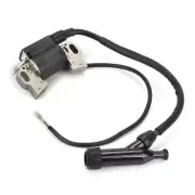 Ignition Coil Module For Champion 34Ton 338cc Log Splitter 100425