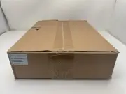 Symbol AP-5181-13040-WWR Access Point New