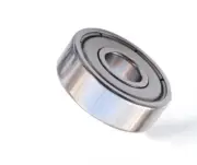 #Ball Bearings Set for Tamiya TT01 TT01D TT01E Chassis AU Postage