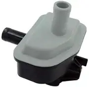 Toyota 90910-12283 Vapor Canister Purge Solenoid