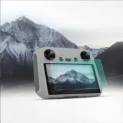 Remote Control Screen Tempered Protective Film For DJI RC 2/1 Mini4/3 Pro AIR 3