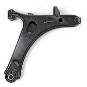 Mackay Control Arm - CA1046L