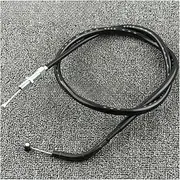 Motorcycle Clutch Cable For SV650 SV650N 2003 2004 2005 2006 2007 2008 2009 2010 2011-2012 03 04 05 06 07 08 09 10-12