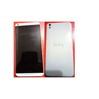 在飛比找蝦皮購物優惠-HTC Desire 816 d816x OP9C210 白