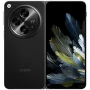 Oppo Find N3 5G (512GB) [Like New]