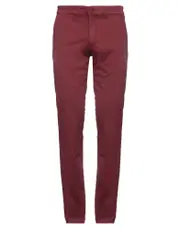 [B.CROM] B. CROM Pants - Item 30148329