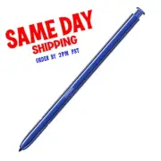 Substitutable Durable Stylus S pen for Samsung Galaxy Note 20 Ultra 5G SM-N986U