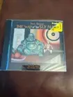 The Way of the Sly Man by Dave Morgan (2010-06-21)