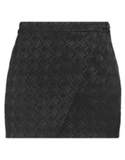 [MARINE SERRE] MARINE SERRE Mini skirts - Item 30409900
