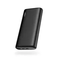 在飛比找松果購物優惠-Aukey Essential 20000mAh (PB-Y