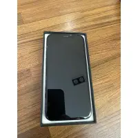 在飛比找蝦皮購物優惠-I phone 12 pro 128g二手機（女用機）