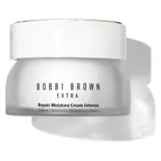 Bobbi Brown Extra Repair Face Cream With Vitamin C Intense Moisturizing 50 Ml