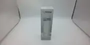 Zojirushi (ZOJIRUSHI) water bottle stainless steel bottle direct drinking 300ml