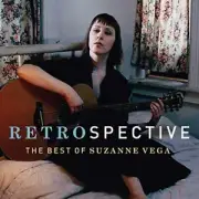 Suzanne Vega - RetroSpective: The Best Of Suzanne Vega [CD]