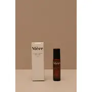 Clary Sage Roller 10ml - Natural & Calming Essential Oil