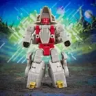 Transformers Generations Legacy Evolution Core Class Dinobot Slug Action Figure