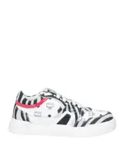 [MCM] MCM Sneakers - Item 17968380