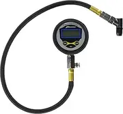 Proform 67395 Tire Gauge