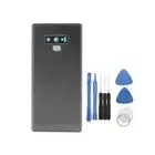 Battery Cover Cover For Galaxy Note 9 N960, Repair Your Phone