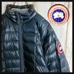 CANADA GOOSE 加拿大鵝羽絨服 外套夾克