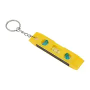 Keychain Keychain Layout Tools Keychain Layout Tools Iron And Steel Surfaces