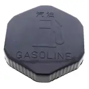 Fuel Cap 6A100-54910 for Kubota B1700 B21 B2100 B2400 B2410 B26 B2630 B2710