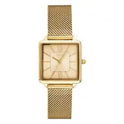 JAG MALVERN Analogue Women's Watch J2804A