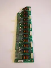 (New)Dell UltraSharp 2407WFP & HP LP2465 Inverter Board (Part # 5DL2K01011)