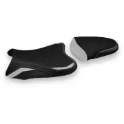 Saddle Cover Comfort 1SL-2 For Suzuki GSX R 600 (2008-2010)