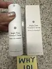 ITALIC Bright Time Vitamin C Serum 1oz/30mL FULL SIZE SEALED BOX