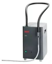 Huber 3004.0021.00 TC50 Immersion cooler