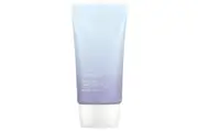 Numbuzin, Pure Glass Clean Tone Up, SPF 50+ PA++++, No. 1, 1.69 fl oz (50 ml)