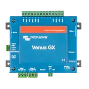 Victron Energy Venus GX
