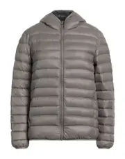 [KEN BARRELL] KEN BARRELL Puffers - Item 16222533