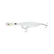 Nomad Dartwing Floating Surface Lure 70mm