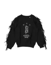 [BANDANA] BANDANA Sweatshirts - Item 10629686