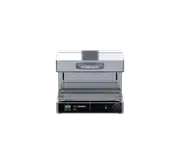 Blue Seal Evolution Series E90Q - 600mm Electric Adjustable Ultrarapid Salamander